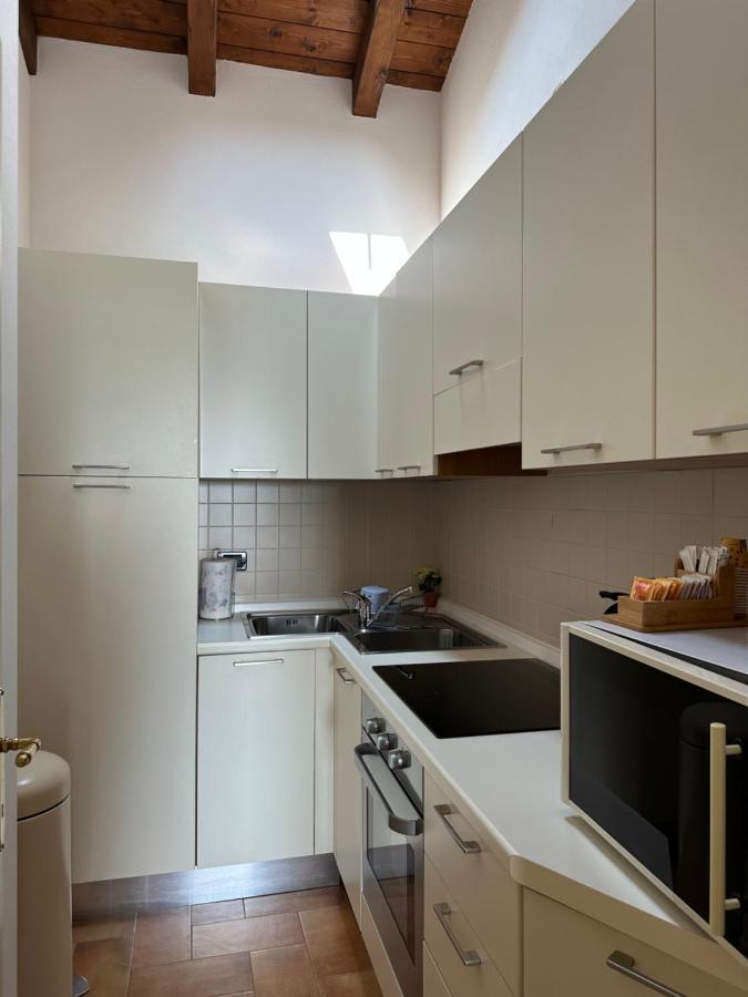 Vittoria Apartment Серавале Скривия Екстериор снимка